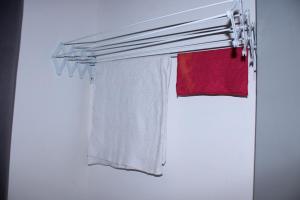 Studio11 near Drogasil