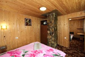 Еко-садиба "Під ліском"