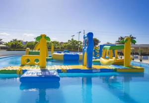 Laguna Park Apartments