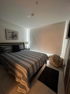 Espectacular por estrenar con cancha de pádel