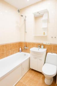 Володимира Великого Кн Ольги Наукова Стрийська Кульпарківська