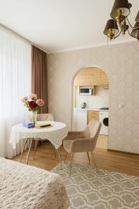 Володимира Великого Кн Ольги Наукова Стрийська Кульпарківська