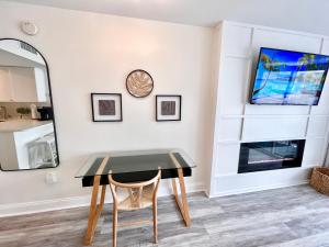 Seawatch Resort Unit 903 North Tower