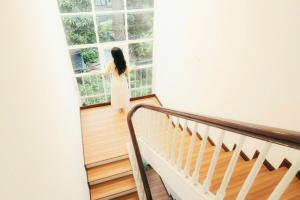 Whisper Lake Từ Hoa - Just 10m to the Water