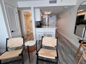 Seawatch Resort Unit 903 North Tower