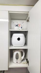 서울 홍대 야피게스트하우스2 홍대입구역6번출구 넓은공간 단독전체사용