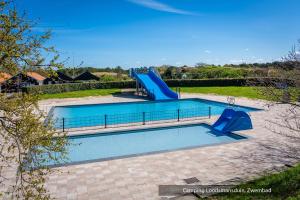 Camping Loodsmansduin