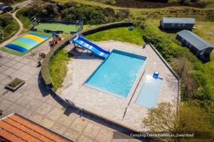 Camping Loodsmansduin