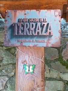 Hotel Rural El Nuevo Semellon Aceptamos Mascotas