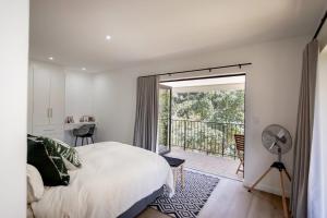 Fancourt Views on Sidwell Avenue