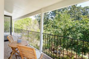 Fancourt Views on Sidwell Avenue