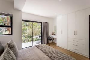 Fancourt Views on Sidwell Avenue