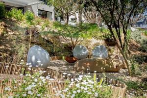 Fancourt Views on Sidwell Avenue