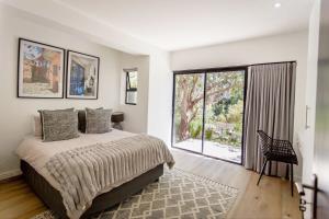 Fancourt Views on Sidwell Avenue