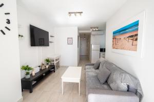 Coblanca 7 3-2 Levante Beach