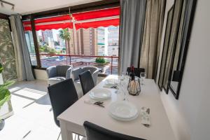 Coblanca 7 3-2 Levante Beach