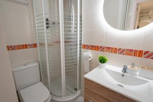 Coblanca 7 3-2 Levante Beach