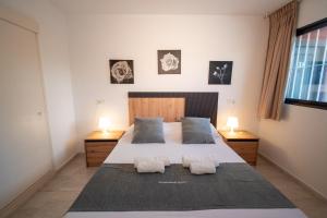 Coblanca 7 3-2 Levante Beach