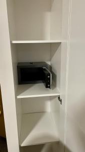 Apartmán Zlatý důl