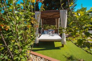 Hotel Rural El Refugio - Solo Adultos