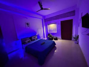 Pearl villa homestay