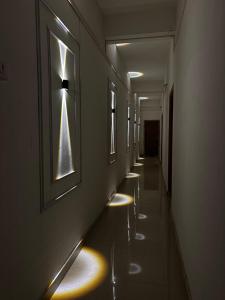 Pearl villa homestay