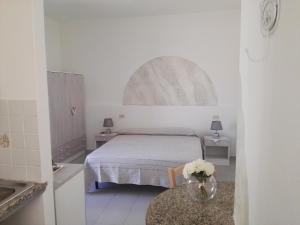 Studio-Apartment