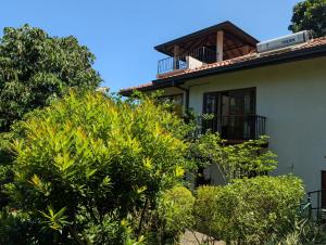 Windy Ridge Kandy