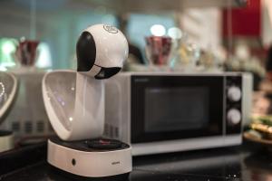 Platinum Villa Rawai 76