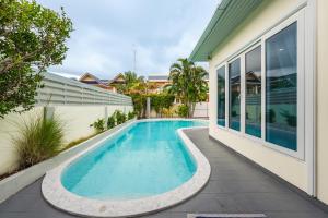 Platinum Villa Rawai 76