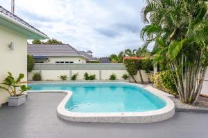 Platinum Villa Rawai 76