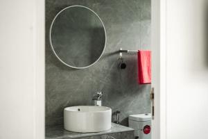 Platinum Villa Rawai 76