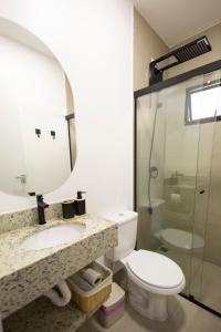 108-Studio funcional com treliche prox UEL