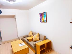 KOREGA! Minpaku Osaka Umeda