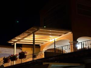 Sa domo de diana img3