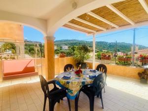 Sa domo de diana img10