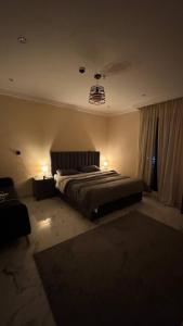 نسمة الخبر سويت