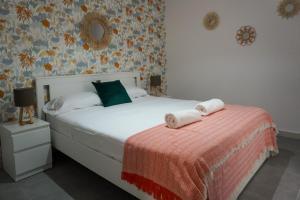 Sea Soul Playa San Juan