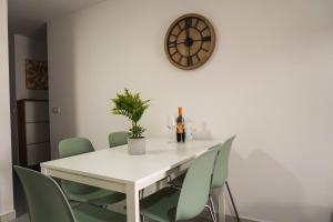 Sea Soul Playa San Juan