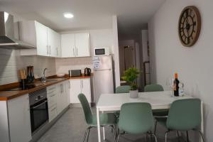 Sea Soul Playa San Juan