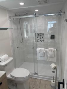 Seawatch Resort Unit 1003 North Tower