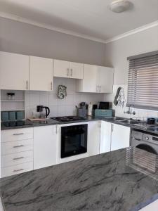 36 Villa Pirogue - Home away from home