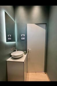 Forte Luxury Apartment