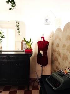 Appartament CASAVINTAGE