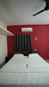 Alcor by Zenova Stays