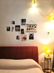 Appartament CASAVINTAGE