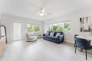 Luxury Boca Stay - Pool, Hot Tub & Intracoastal