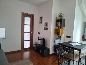 Terrazzo di Bicocca Niguarda M5 M3 Ice Park & San Siro Stadium