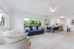 Luxury Boca Stay - Pool, Hot Tub & Intracoastal