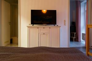 Gemütliches Apartment in Chemnitz Rabenstein